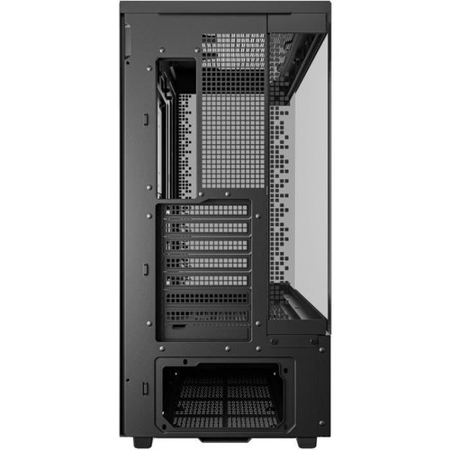 Case - , (senza