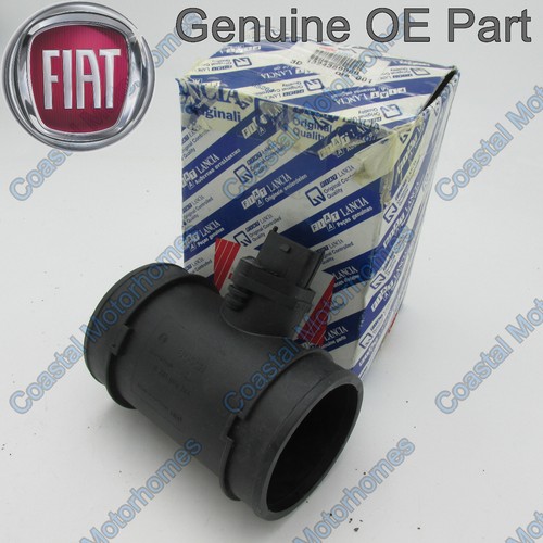Adatto per fiat ducato peugeot - ducato,