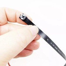 Pulsante IP 1080P WIF FAI DA