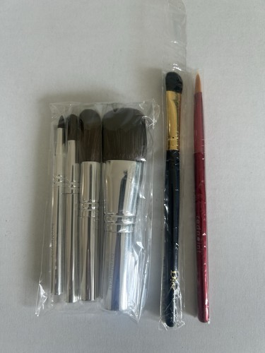 Set pennelli dior - set, +