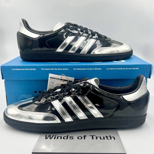 Ih3364 atmos adidas originals - ih3364,