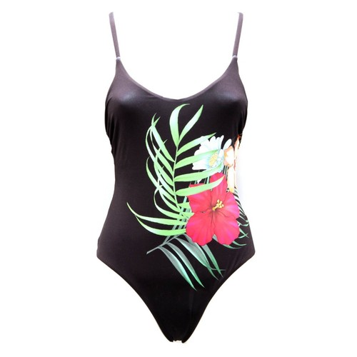 7027ah women costume - costume, sundek
