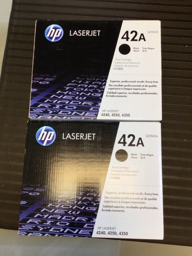 Lotto cartucce toner - cartucce,