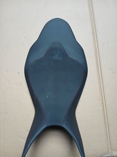 Sella Ducati Supersport 937/939 2017 (59611011A)