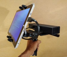 Macchina fotografica XLS