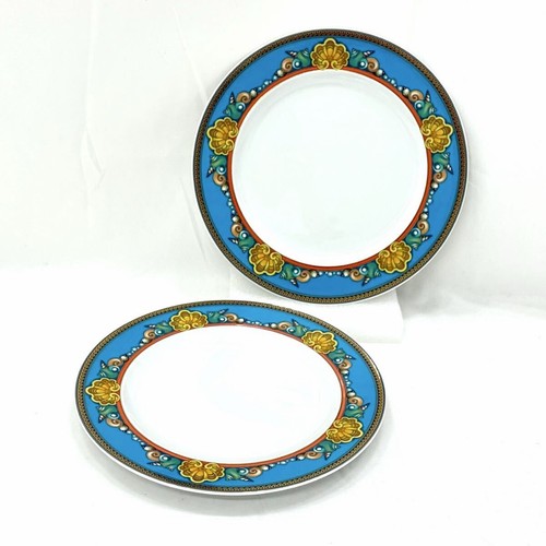 Piatto versace rosenthal - piatto,