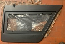 Pannello Portiera Posteriore