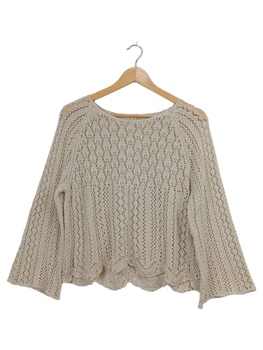 Only maglione donna - maglione,