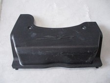 81300-KOR-V00 Carene Coperchio Batteria Cover Honda SH 125 150 i 2020 2022 2023