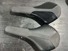 Sella Bdc Mtb Carbonio Fizik Antares R1 Carbonio