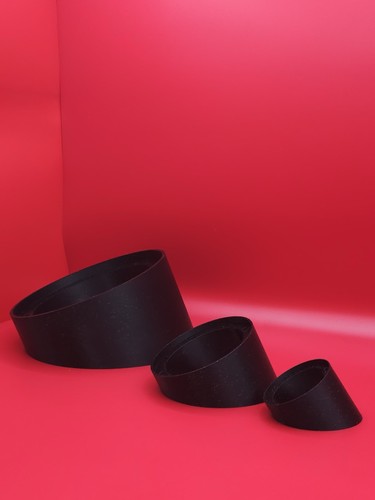 Speaker pods hertz mille - hertz, pro