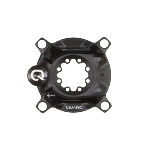 Misuratore potenza sram am - potenza,