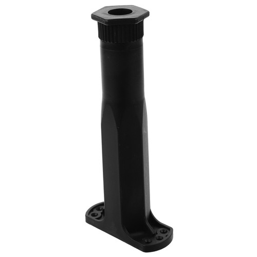 Gambe letto tavolo casa - ,