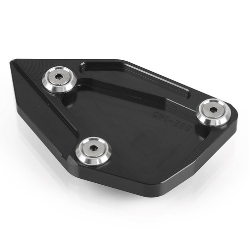 Ingrandimento cavalletto
