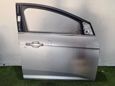 PORTIERA ANTERIORE DESTRA PER FORD Focus Berlina 5° Serie 2147844 PORTA XWDB/D/