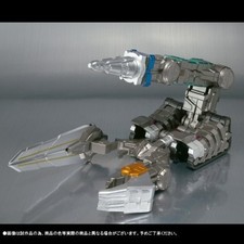 Soul Web Shop Limited