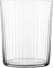 Gary - Set 6 Bicchieri in