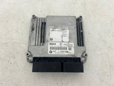 CENTRALINA MOTORE PER BMW