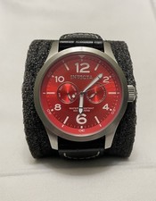 Orologio da polso Invicta