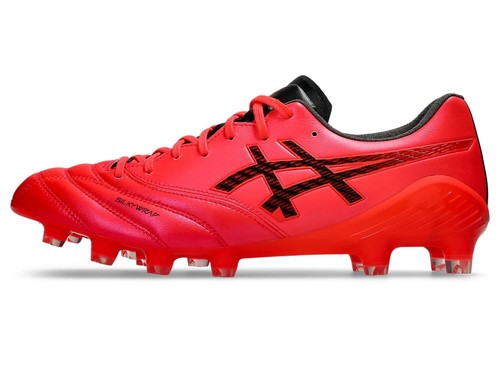 Nuove scarpe calcio - nuove, da