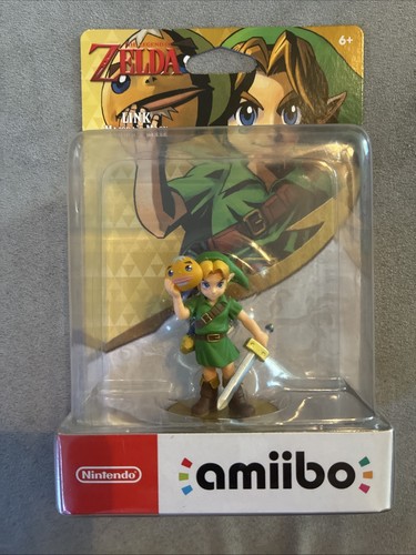 The legend zelda majora - the, majora’s