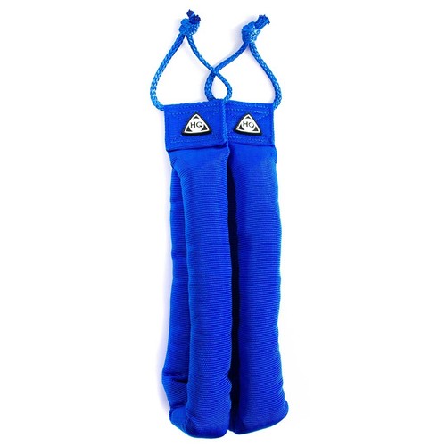 Stunt sport kite - kite, control