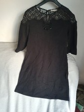 Tunica/top Maria Bellentani