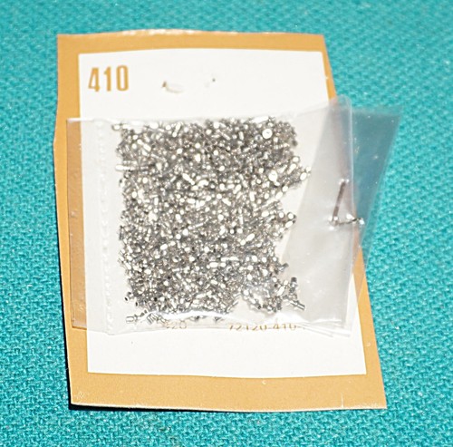 Mercedes benz 500 ak - 500, k-ak