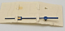 Rarissima lancetta secondi