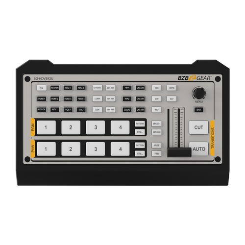 Bzbgear canali live - bzbgear,