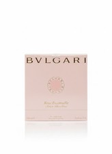 Bulgari Rose Essentielle L'Eau