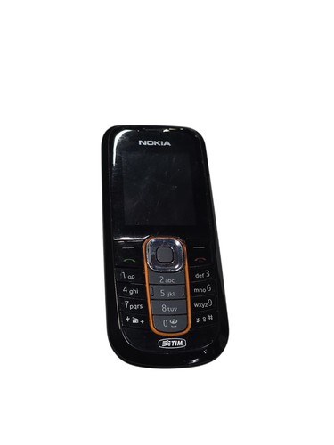 Cellulare vintage usato - , non