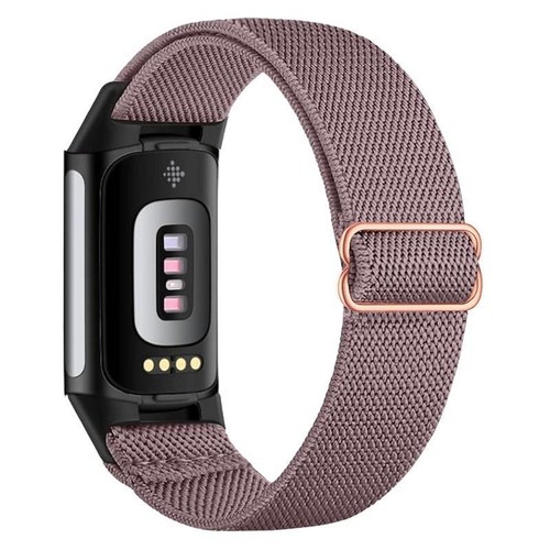 Elasticità tessuto per fitbit - elasticità,