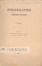 P Barret / BIBLIOGRAPHIE