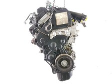 Motore Tipo 9H06 - Citroen C3