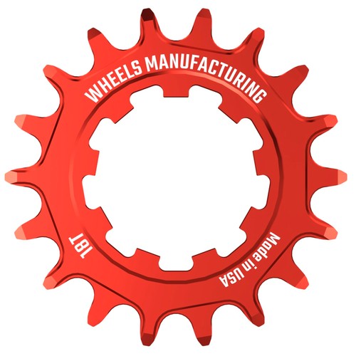 Ruote mfg solo - mfg, ingranaggio