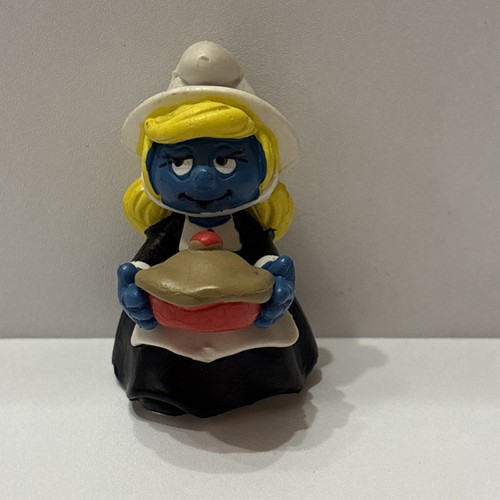87-PUFFI-PUFFETTA