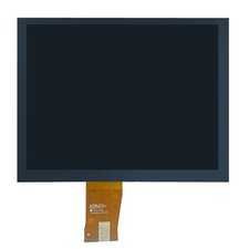 Per la084x01 - la084x01, (sl)