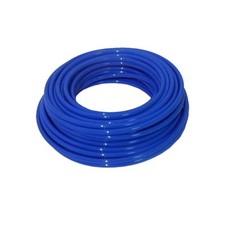 Tubo Aria Compressa 4x6 mm in