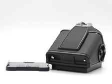 Blue Line NEAR MINT HASSELBLAD