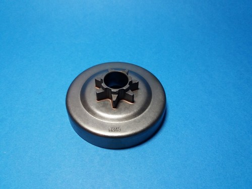 Tamburo frizione 325 per - tamburo, .325