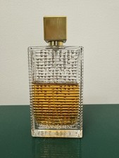 Cinema YSL EDP 90ml  Usato