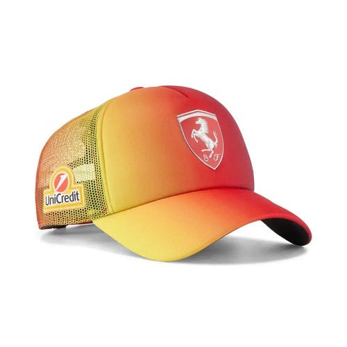 Special edition cappellino - special,