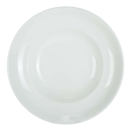Piatto pasta bowl cm - pasta, 31