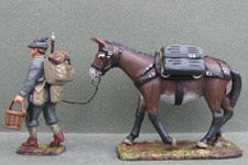 toy soldiers Soldatini piombo