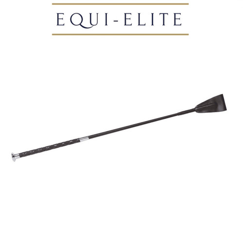 Fleck line jump whip - whip,