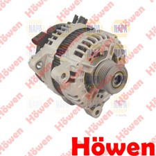 Adatto per Volvo V70 Land