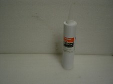 333 ML ThreeBond 1207 b Black Sigillante Silicone per Motori Guarnizioni