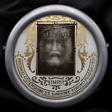 RARA RELIQUIA SOUVENIR