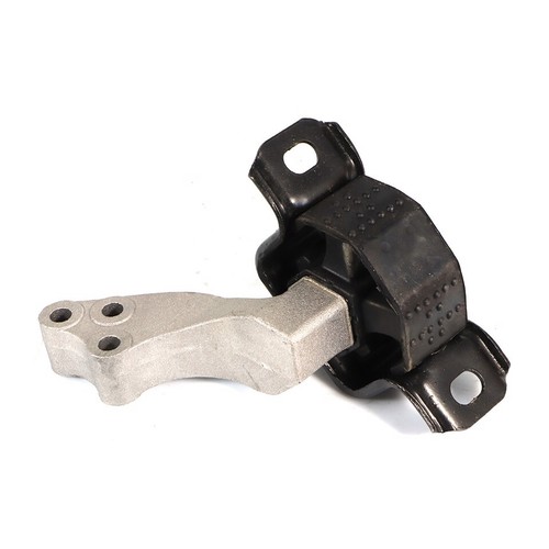 Supporto motore post smart - post.,